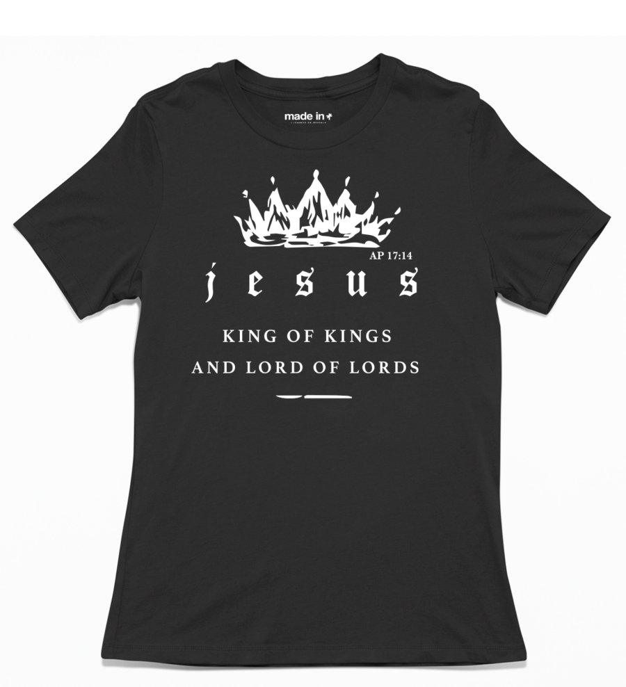 KING OF KINGS - Image 2