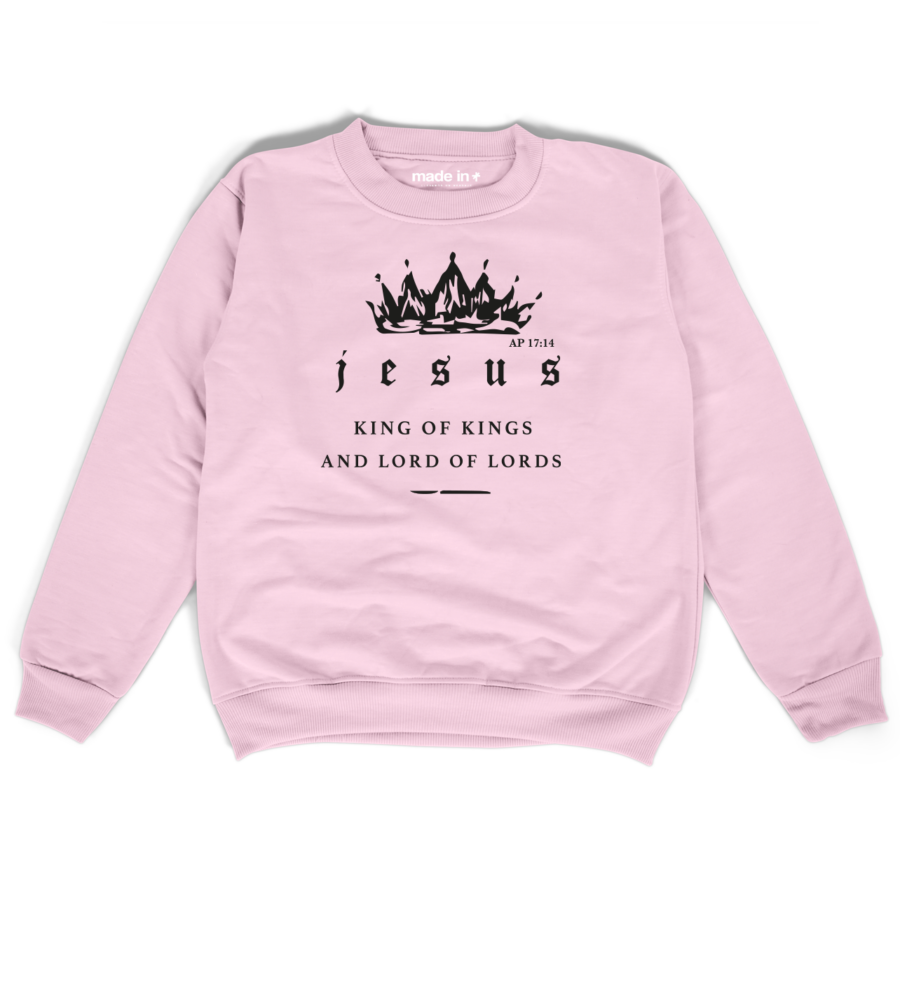 KING OF KINGS - Image 3