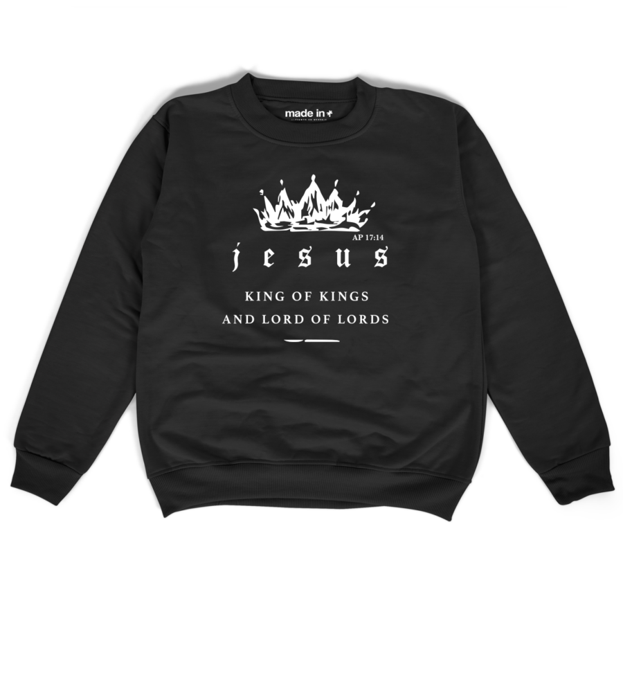 KING OF KINGS - Image 2