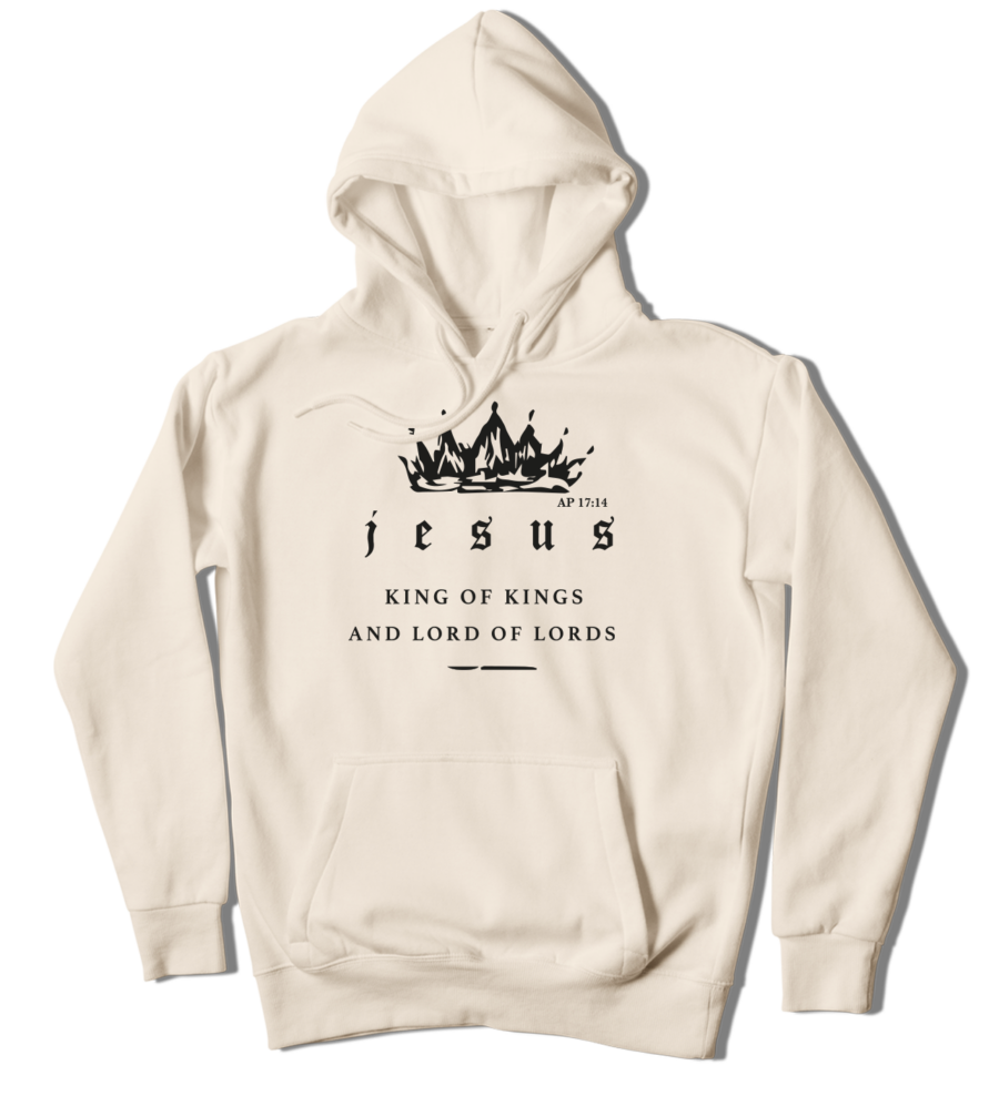 KING OF KINGS - Image 3