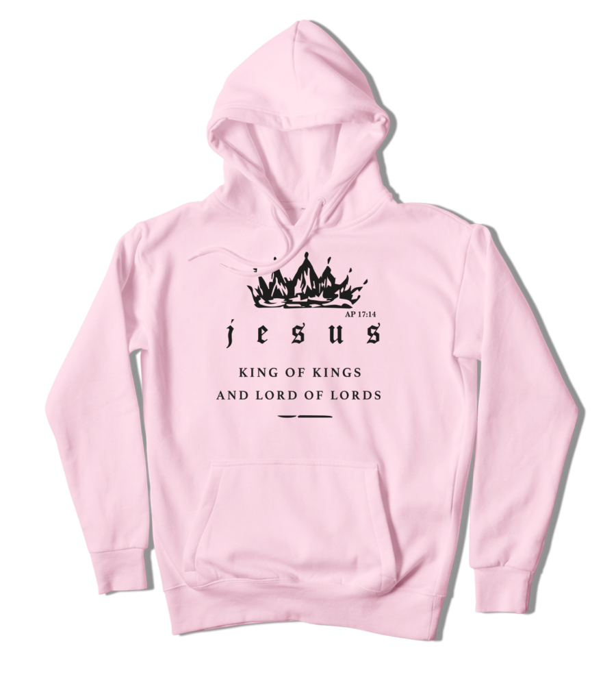 KING OF KINGS - Image 2