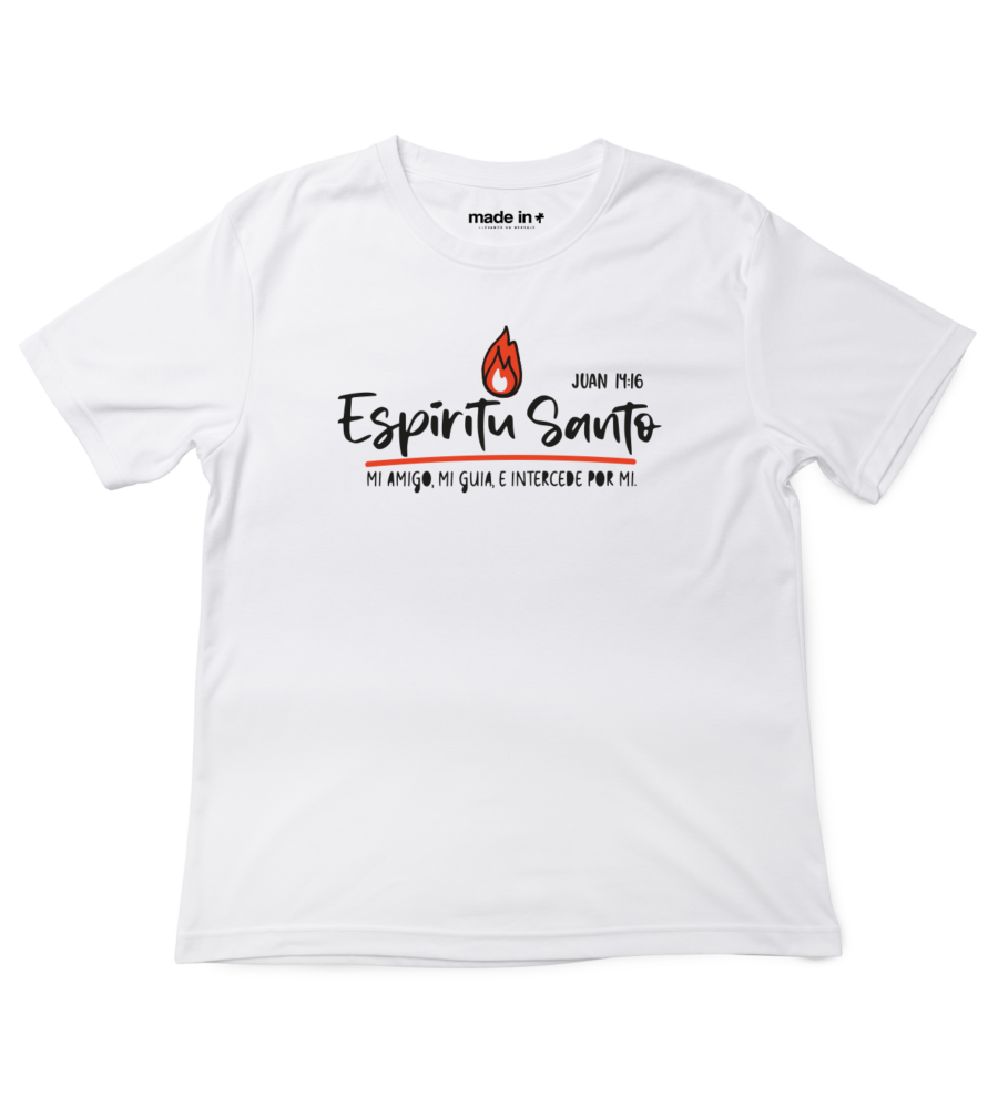 ESPÍRITU SANTO - Image 3