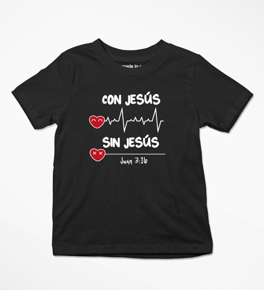 CON JESÚS - Image 2