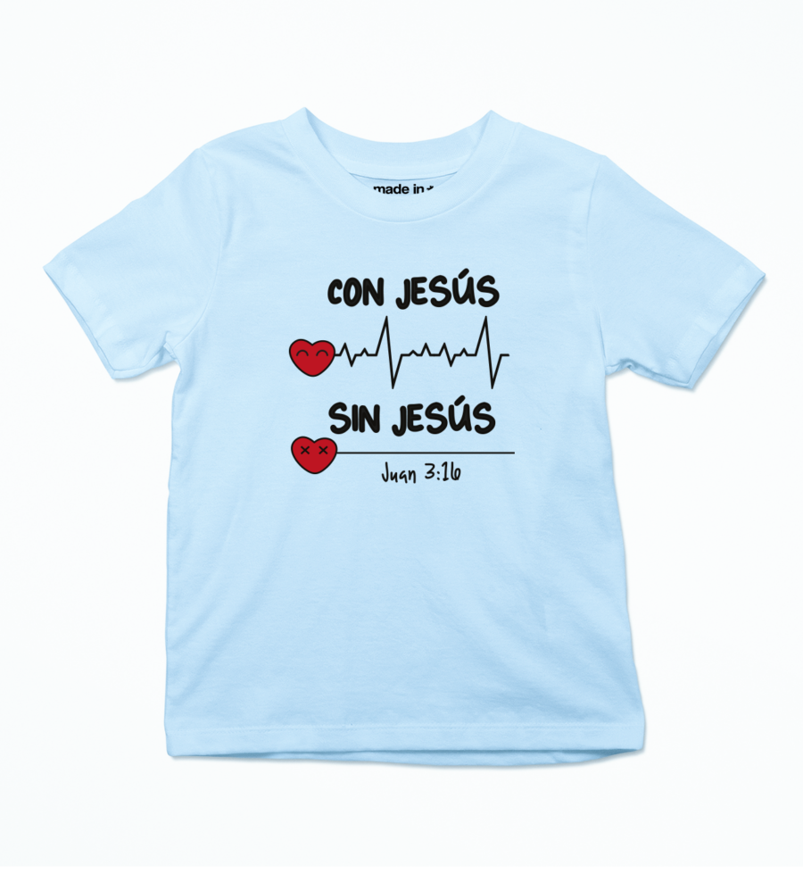 CON JESÚS - Image 6
