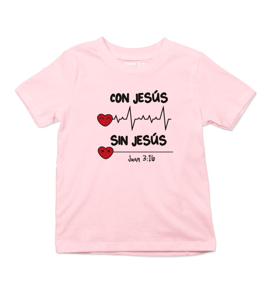 CON JESÚS - Image 4