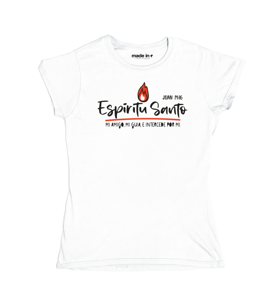 ESPÍRITU SANTO - Image 3