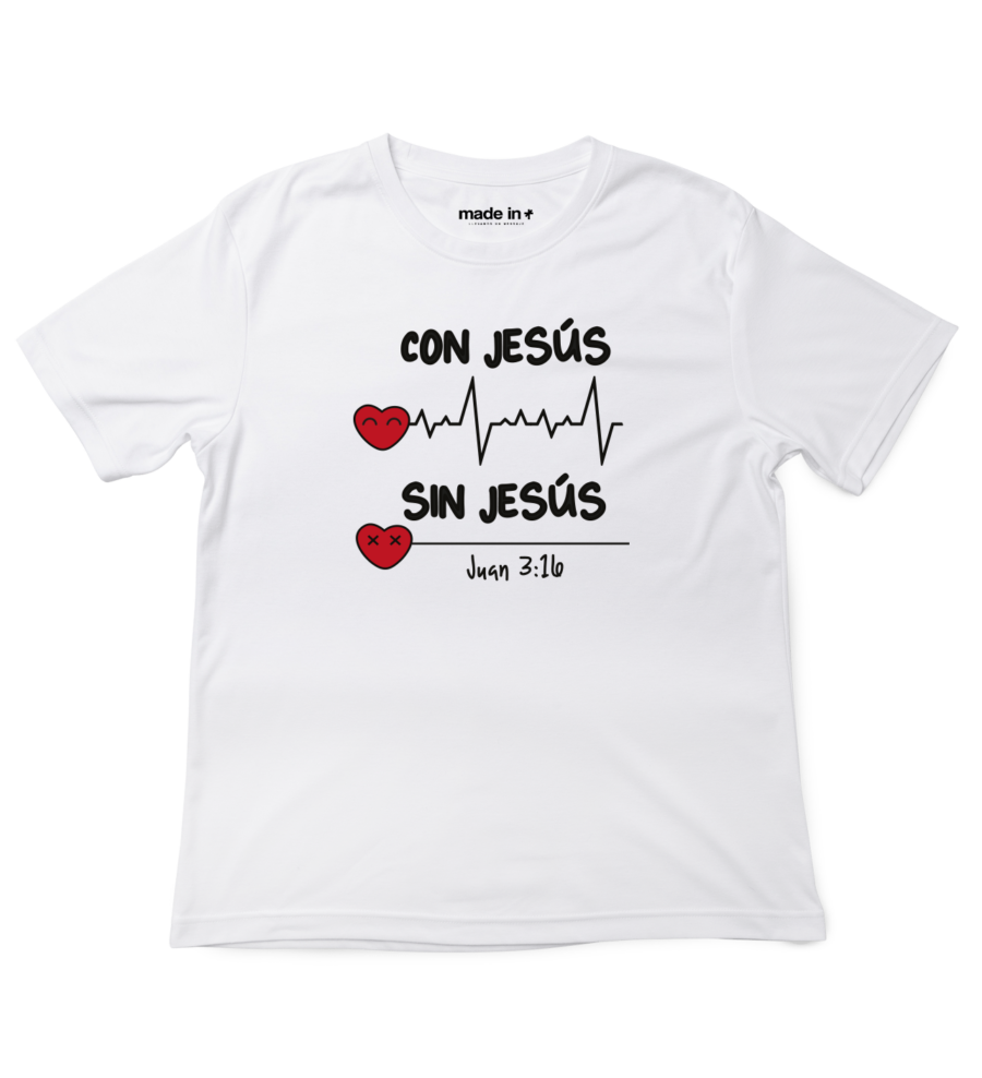 CON JESÚS - Image 3