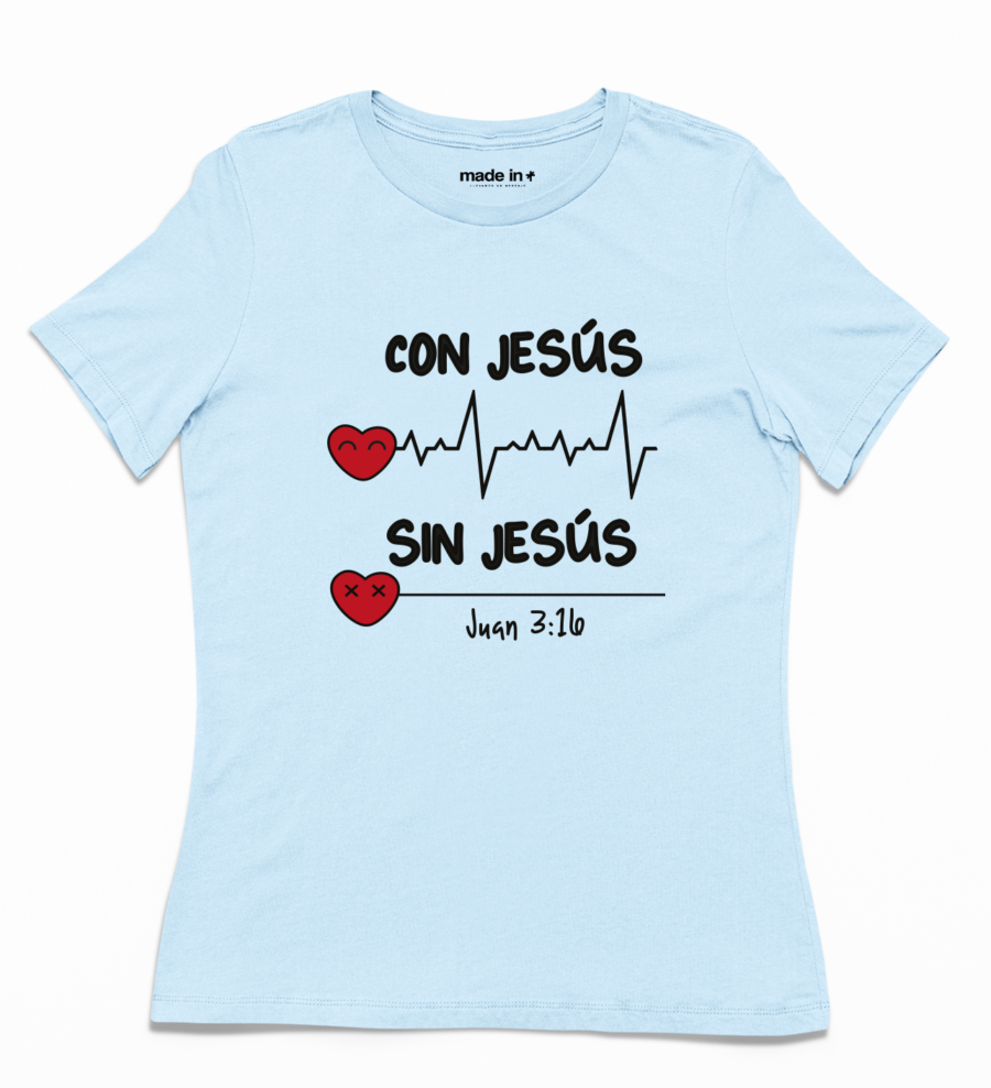 CON JESÚS - Image 6