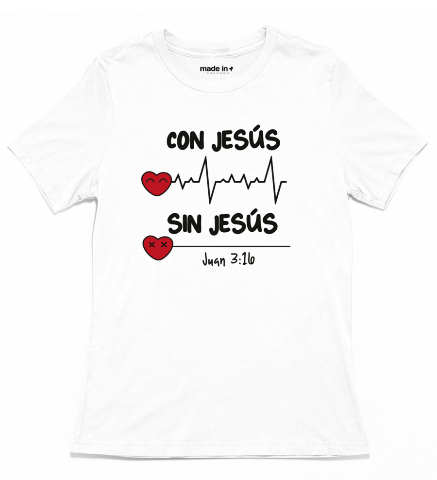 CON JESÚS - Image 3
