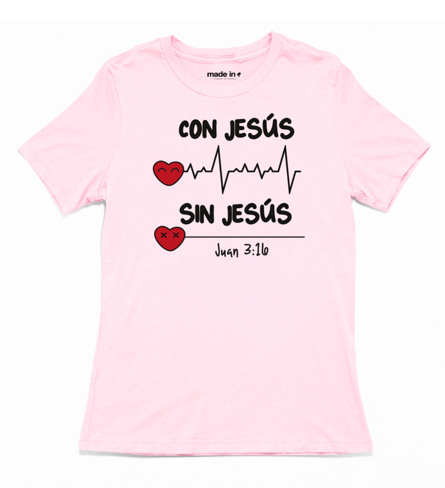 CON JESÚS - Image 4