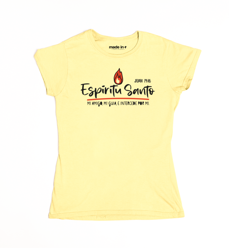 ESPÍRITU SANTO - Image 5