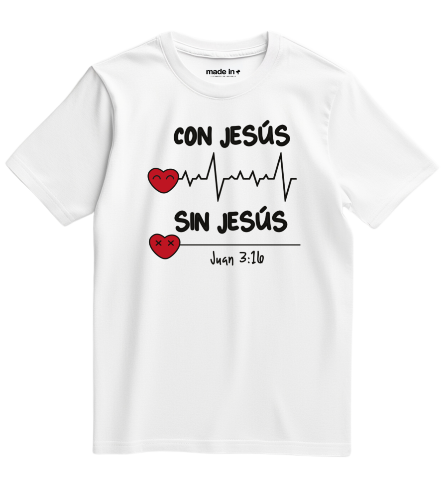 CON JESÚS - Image 3