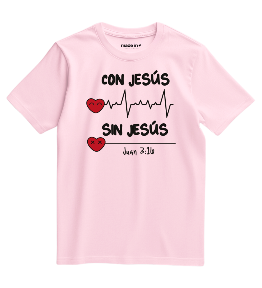 CON JESÚS - Image 4