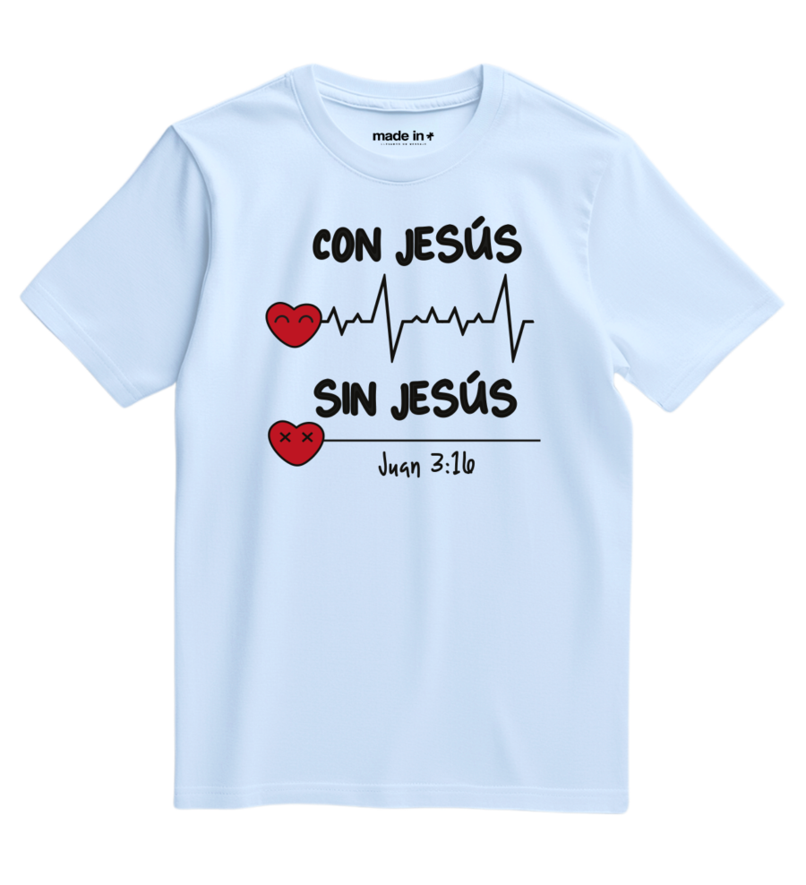 CON JESÚS - Image 6