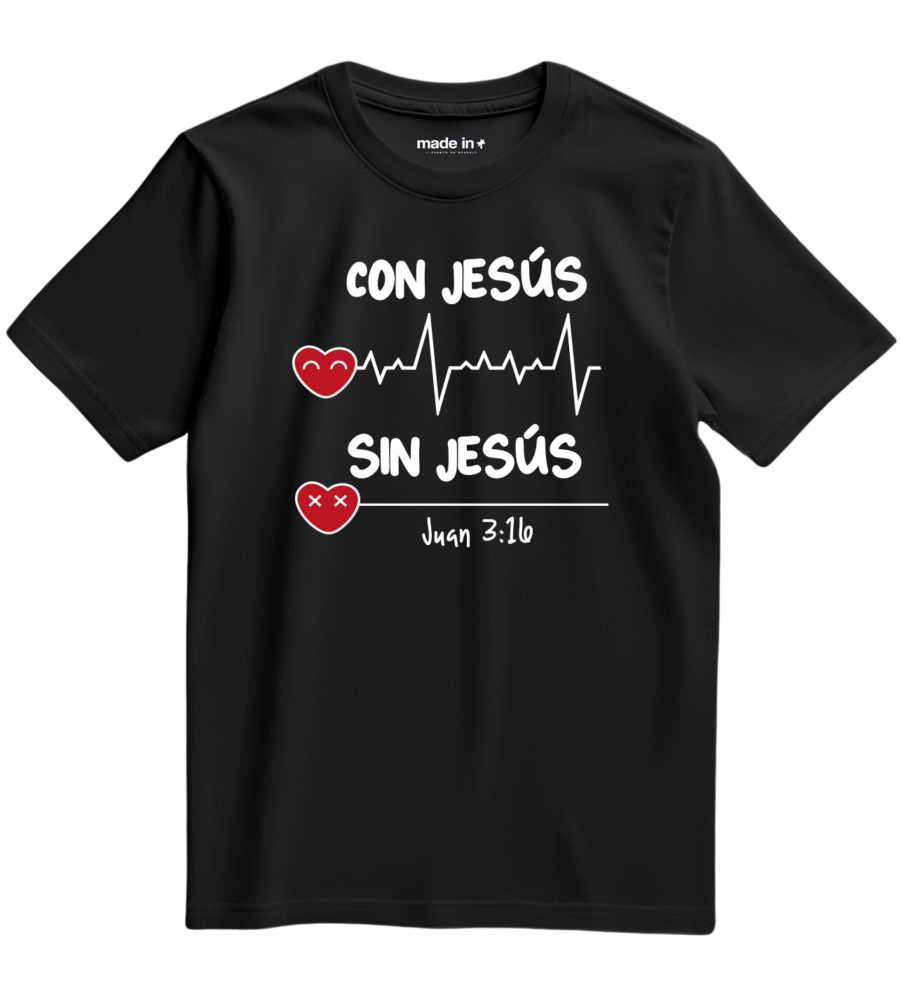 CON JESÚS - Image 2