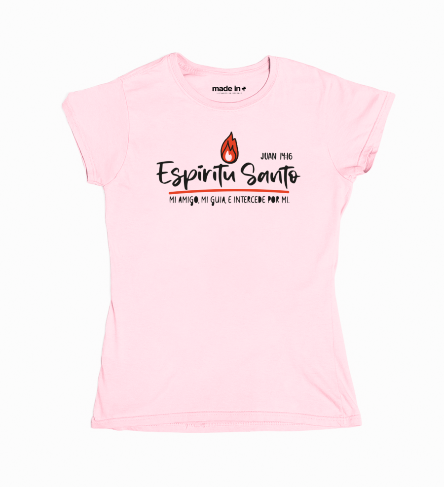 ESPÍRITU SANTO - Image 4