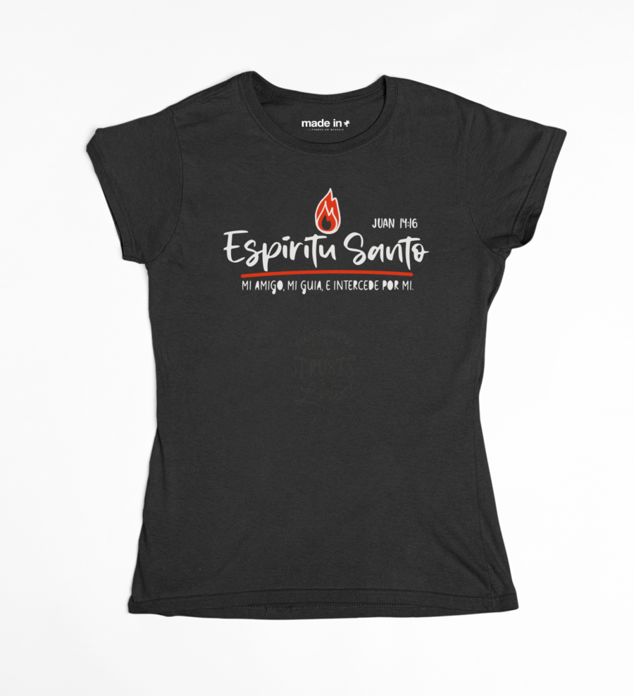 ESPÍRITU SANTO - Image 2