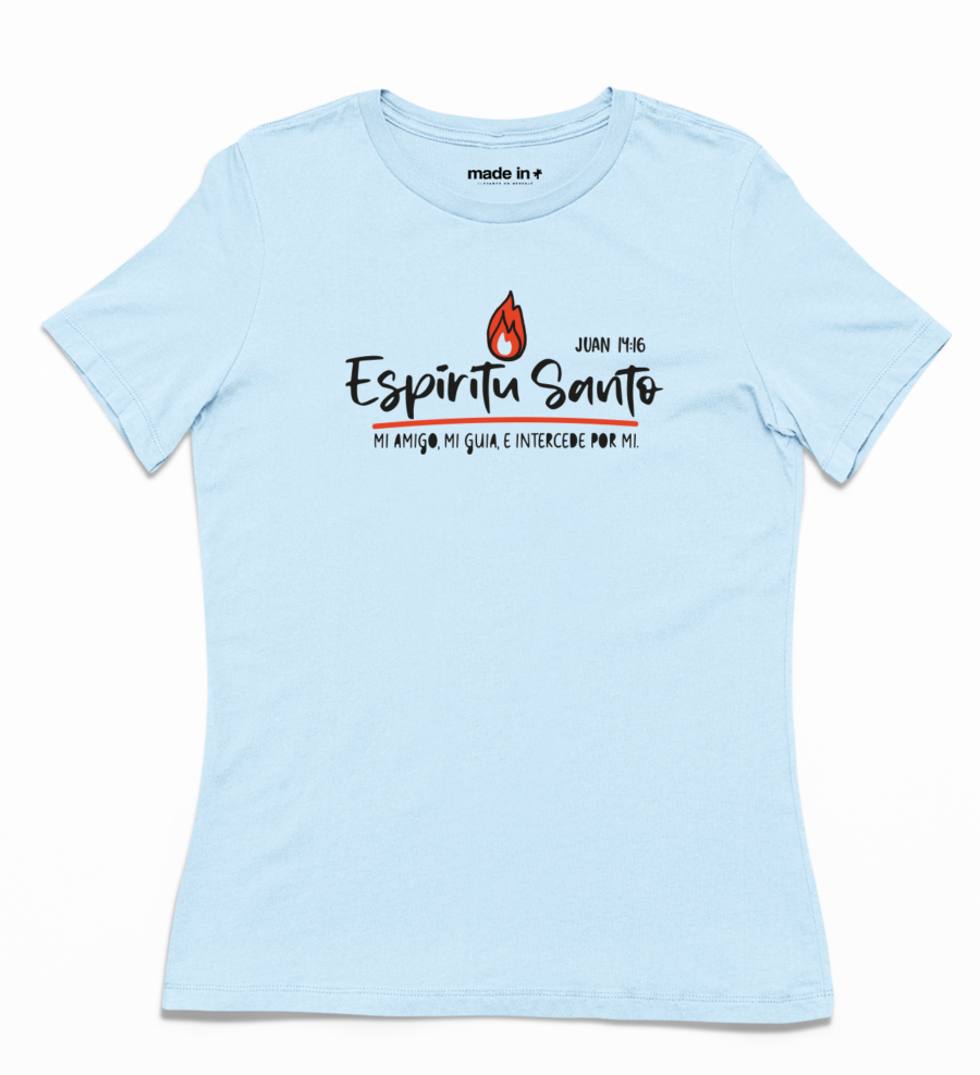 ESPÍRITU SANTO - Image 6