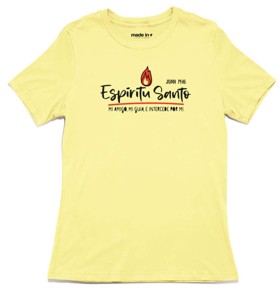 ESPÍRITU SANTO - Image 5