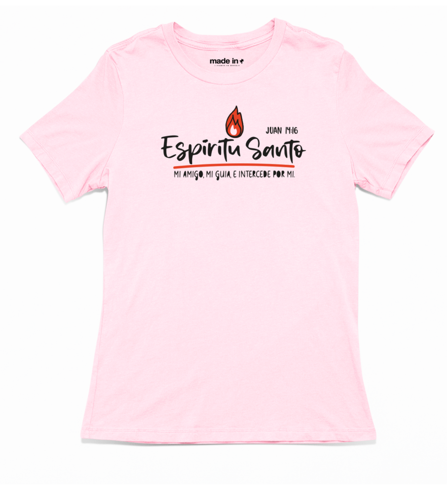 ESPÍRITU SANTO - Image 4