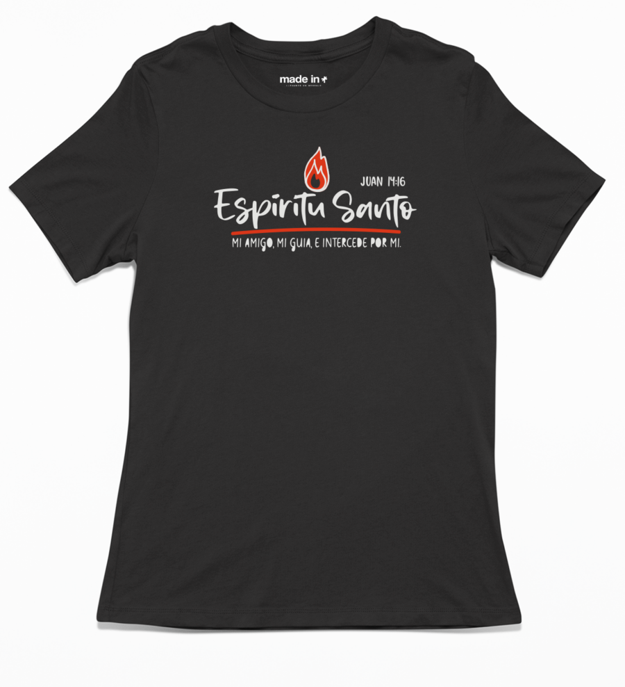 ESPÍRITU SANTO - Image 2