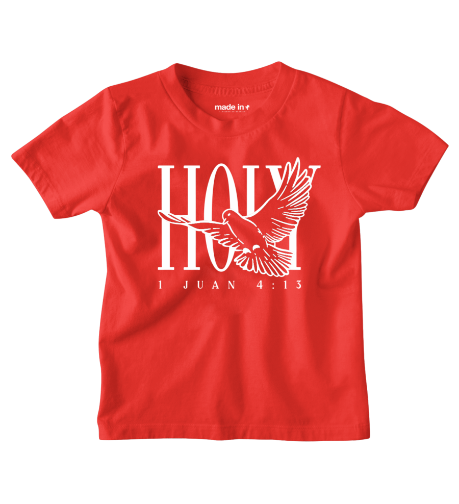 HOLY - Image 4