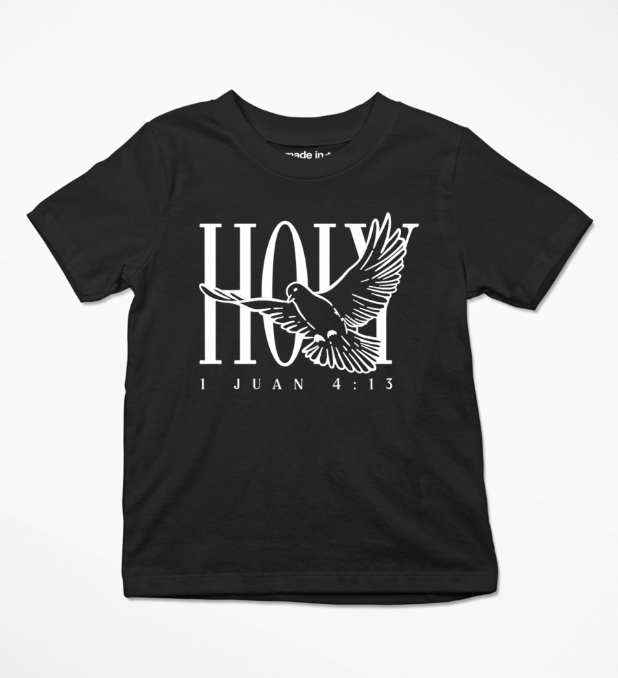 HOLY - Image 2