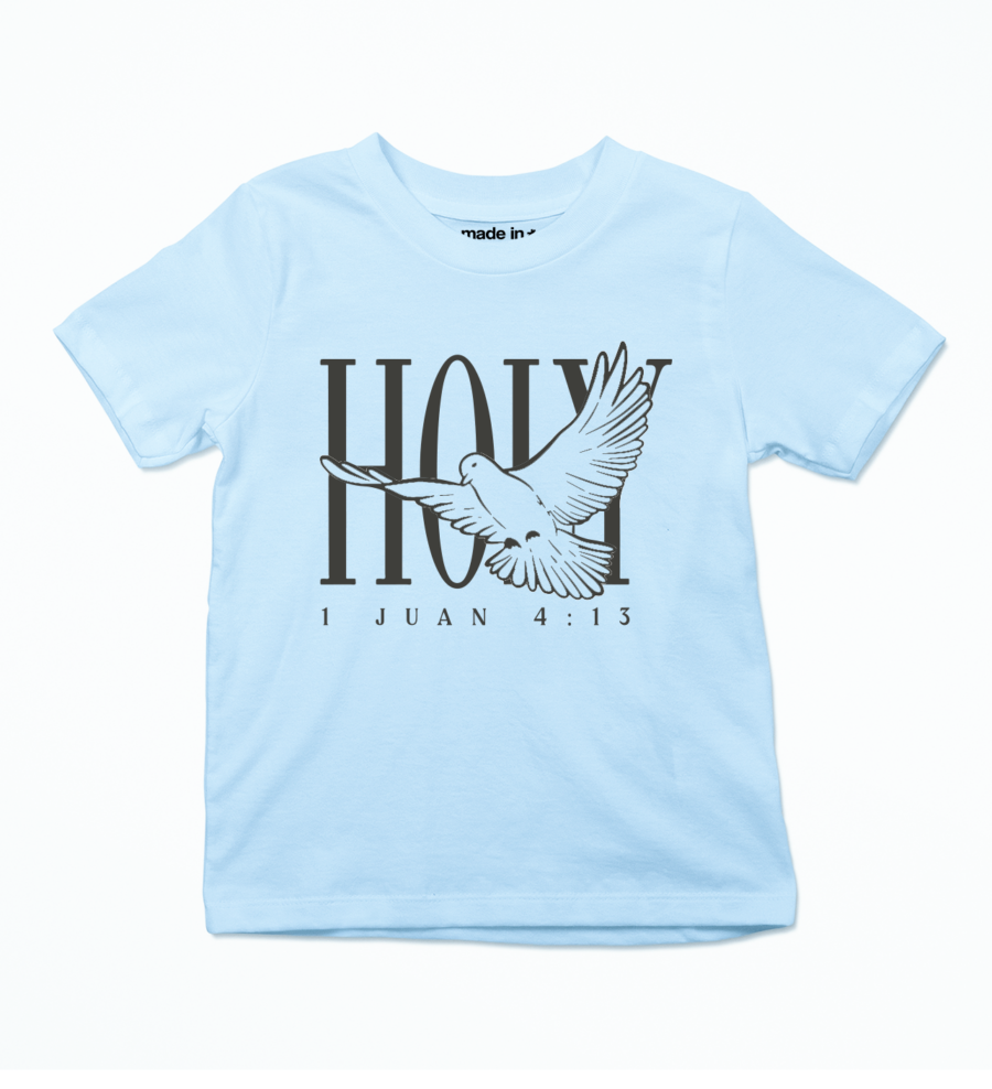 HOLY - Image 7