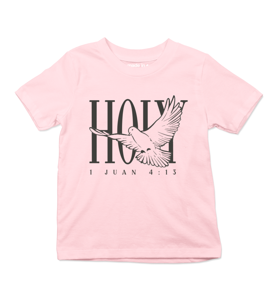 HOLY - Image 5