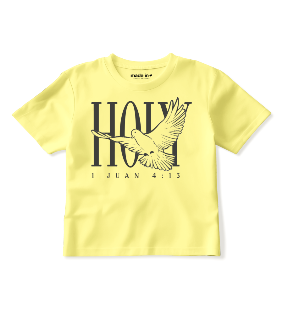HOLY - Image 6