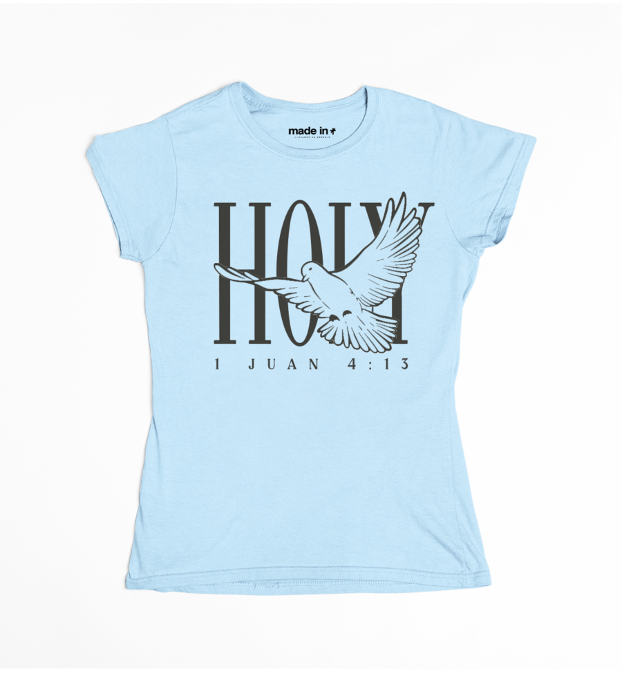 HOLY - Image 7
