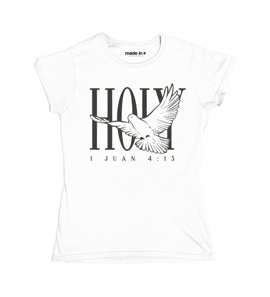 HOLY - Image 3