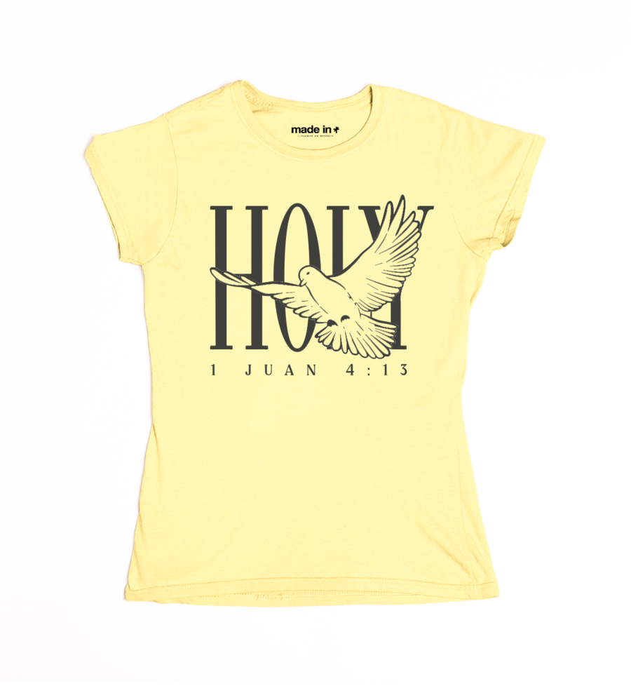 HOLY - Image 6