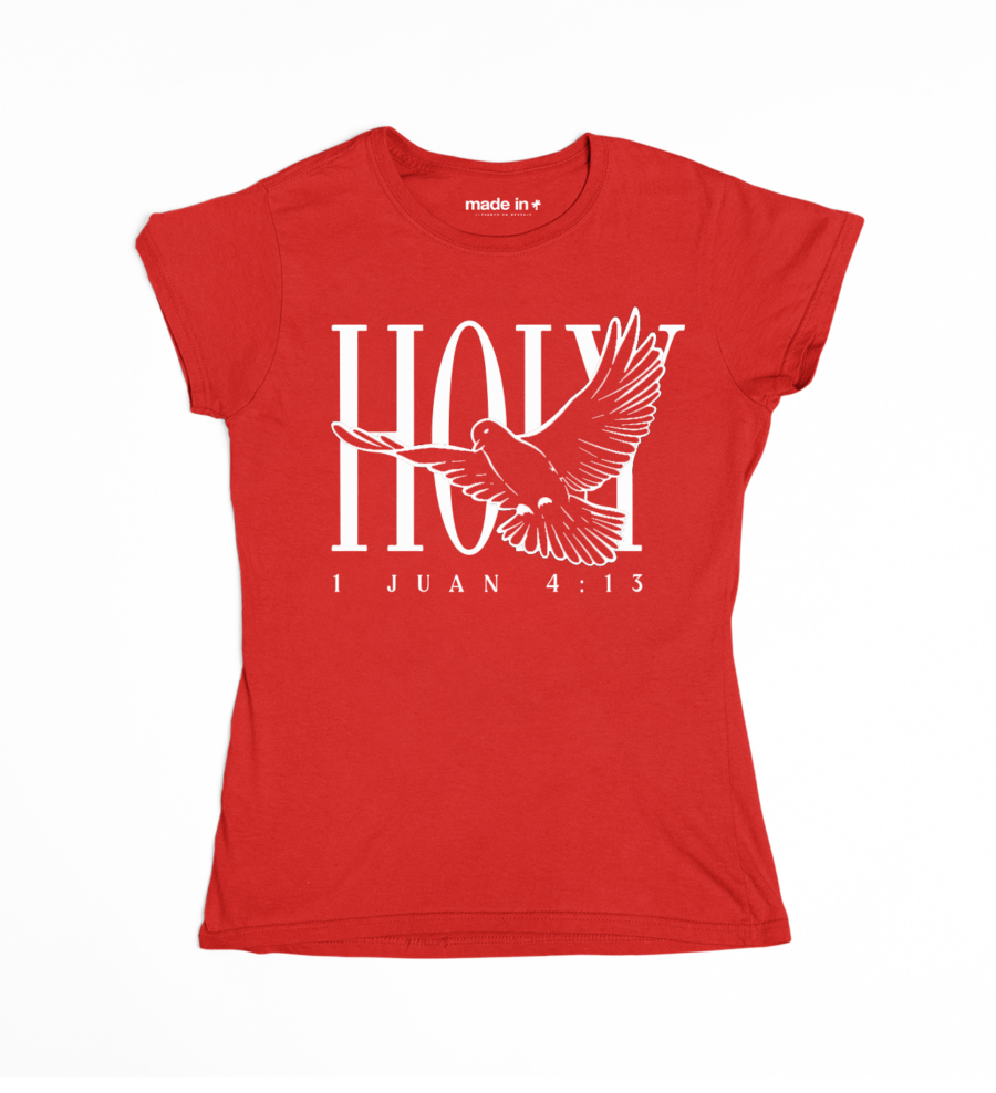 HOLY - Image 4