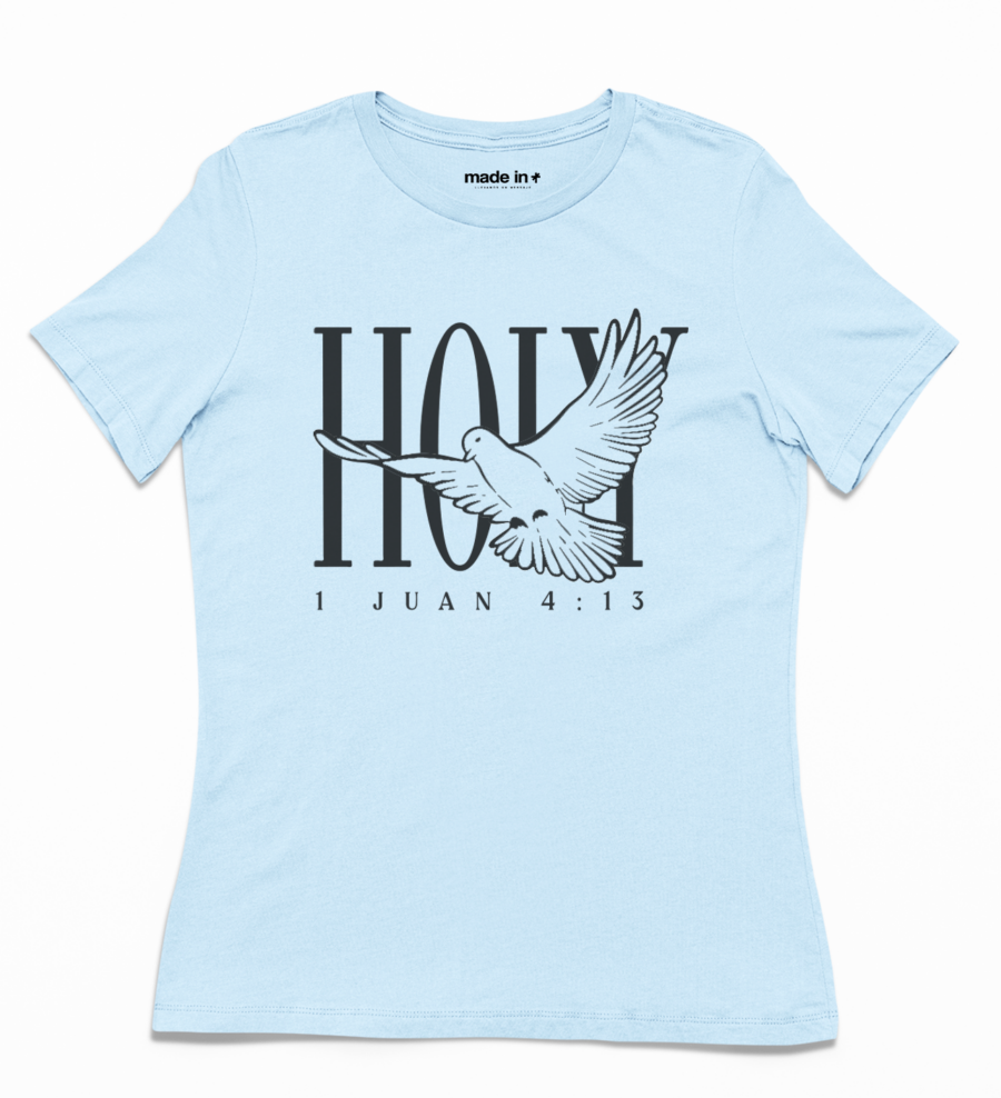 HOLY - Image 7