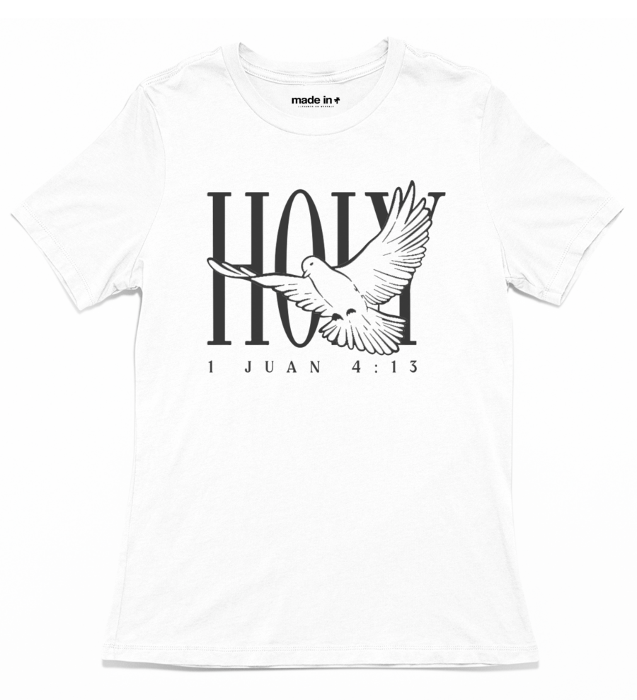 HOLY - Image 3