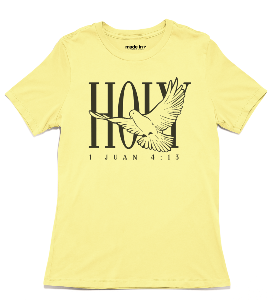 HOLY - Image 6
