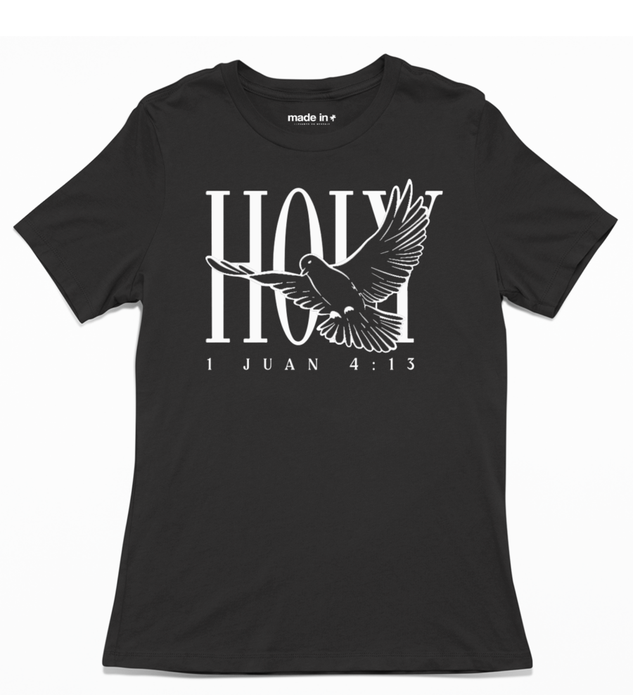 HOLY - Image 2