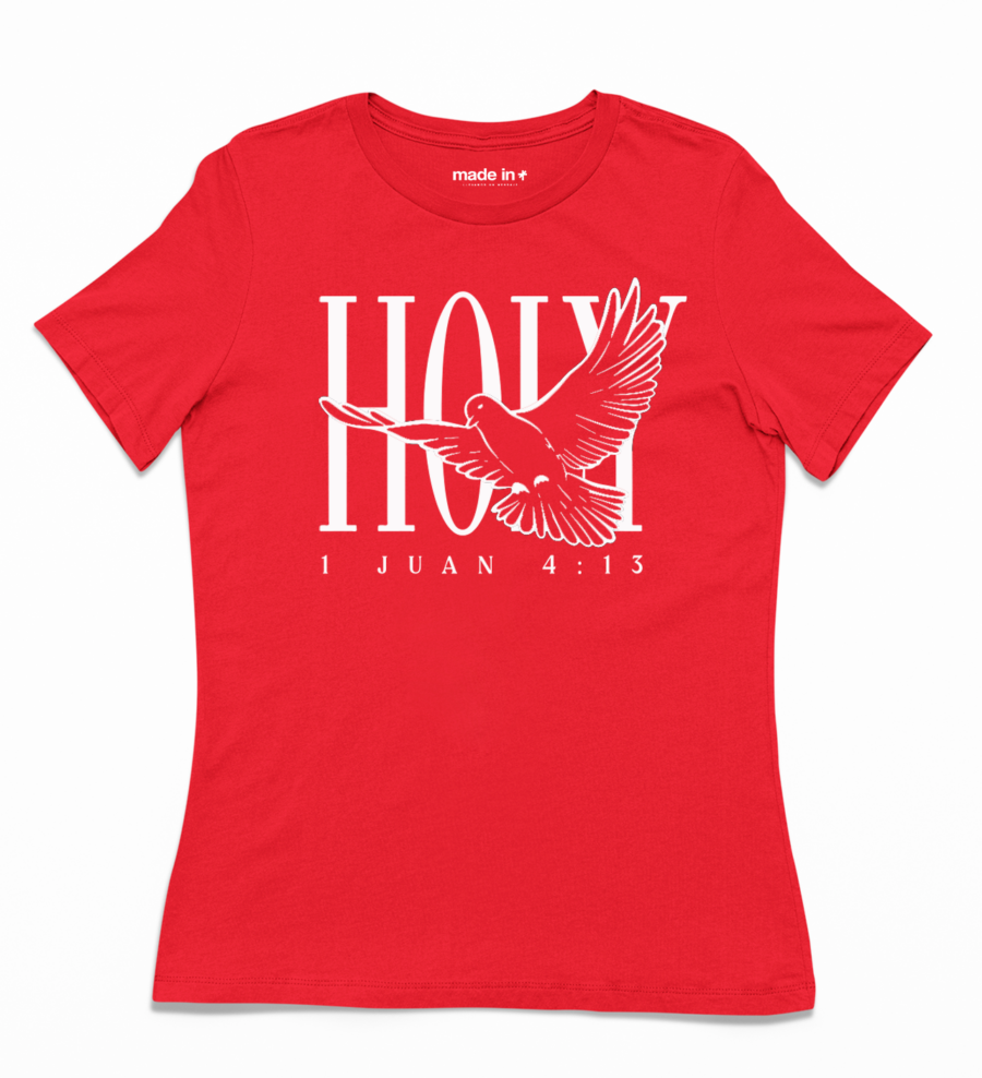 HOLY - Image 4