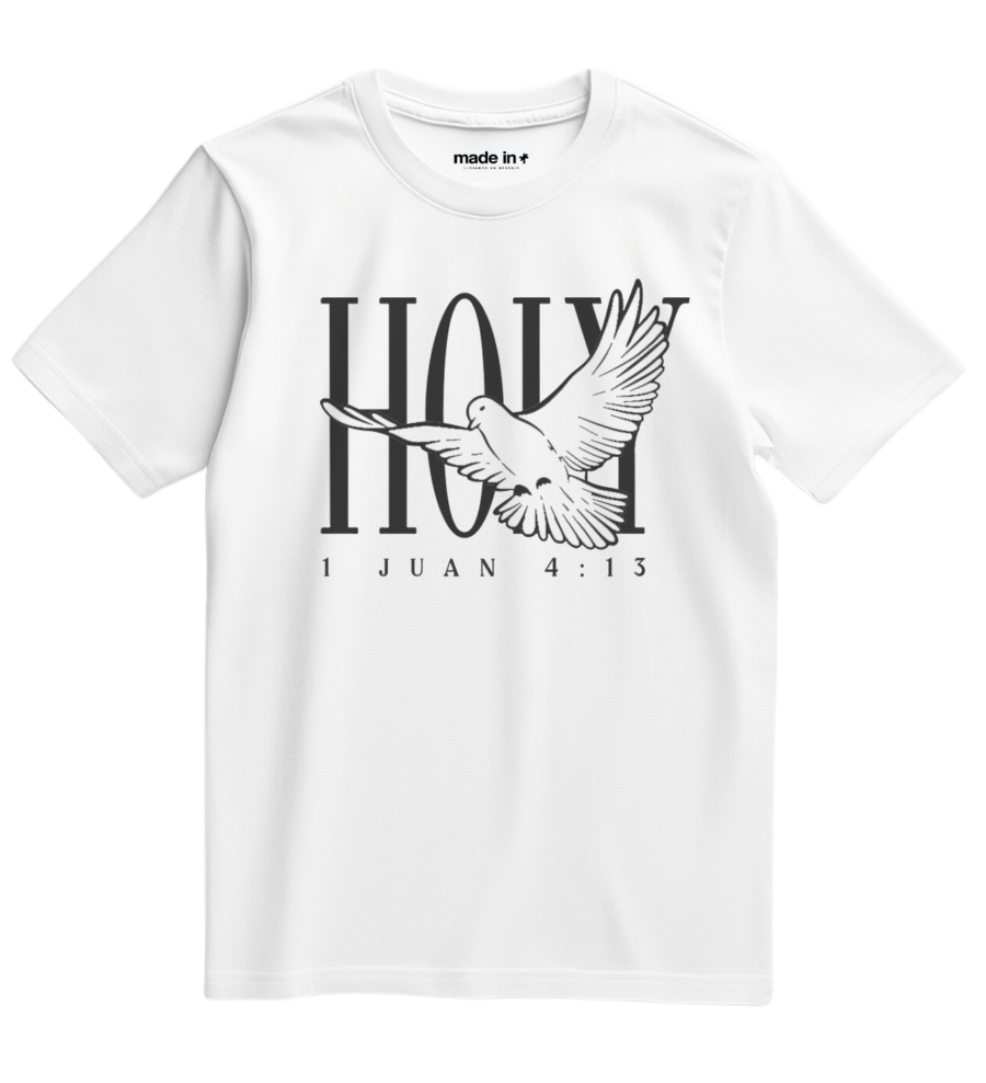 HOLY - Image 3