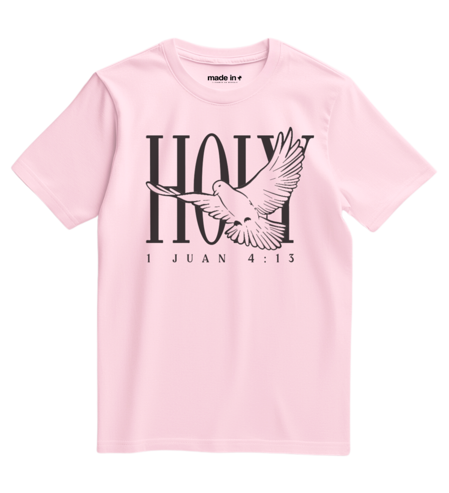 HOLY - Image 5
