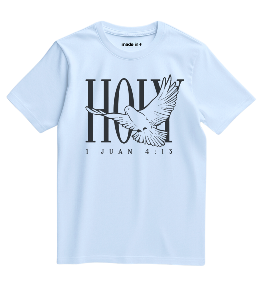 HOLY - Image 7