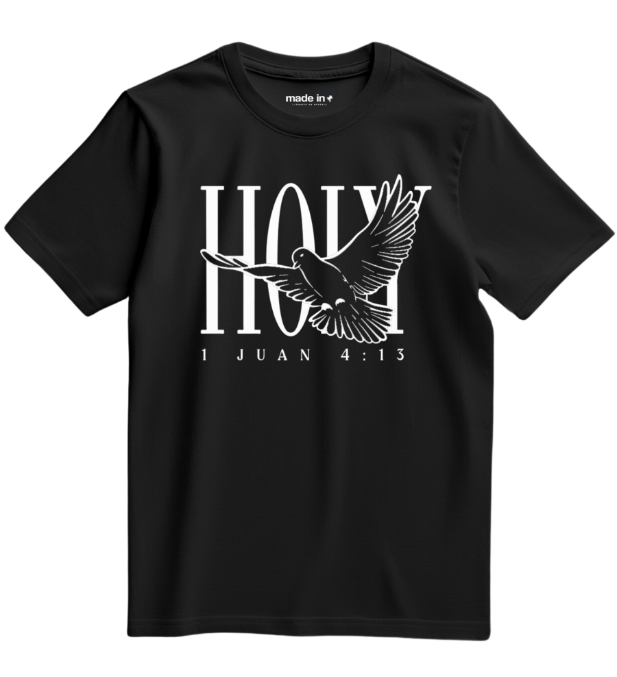 HOLY - Image 2
