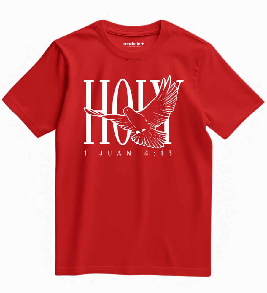 HOLY - Image 4