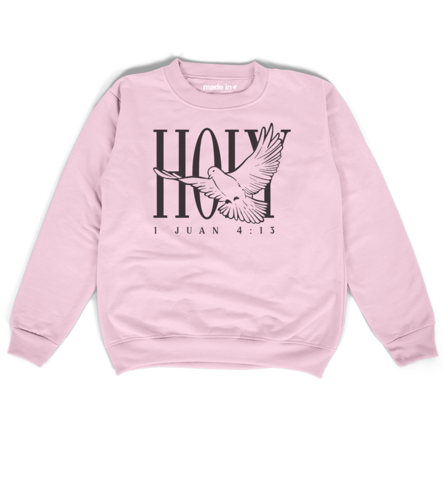 HOLY - Image 3