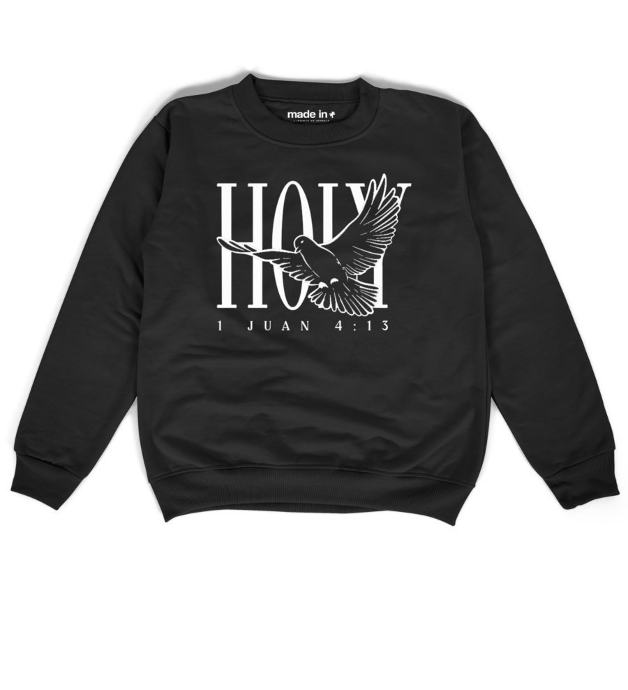 HOLY - Image 2