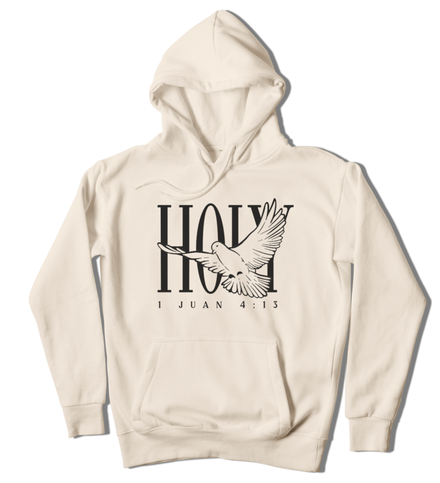 HOLY - Image 3