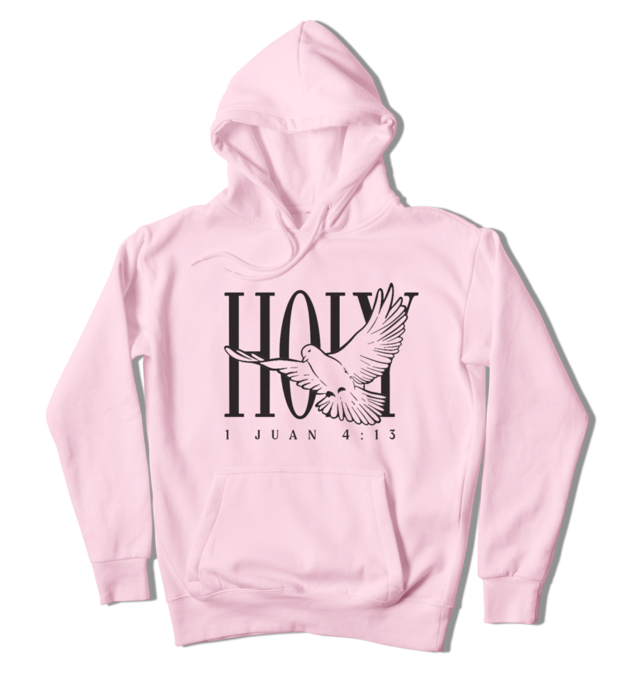 HOLY - Image 2