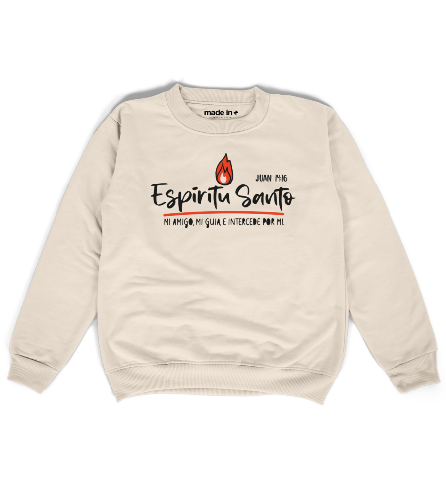 ESPÍRITU SANTO - Image 4