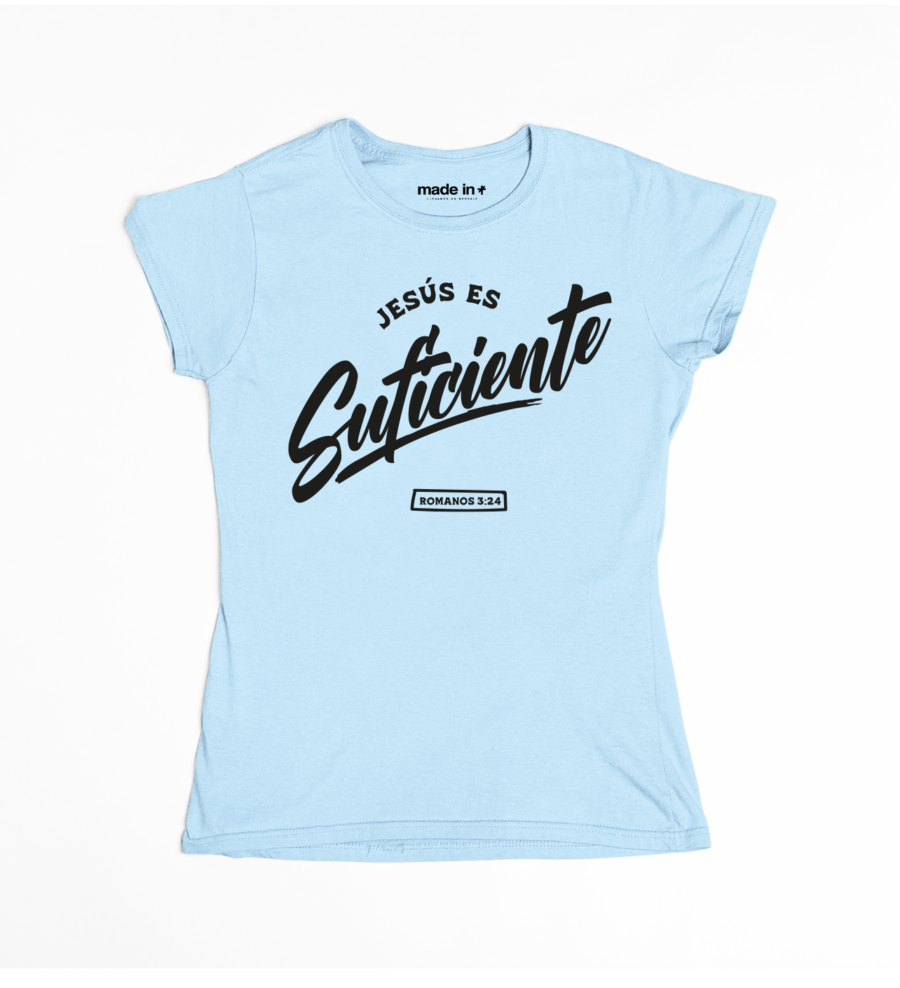 SUFICIENTE - Image 7